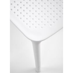 Scaun Halmar K514 (White) Thumb