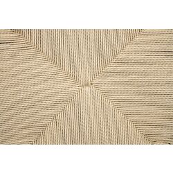 Scaun Halmar K515 (Black) Thumb