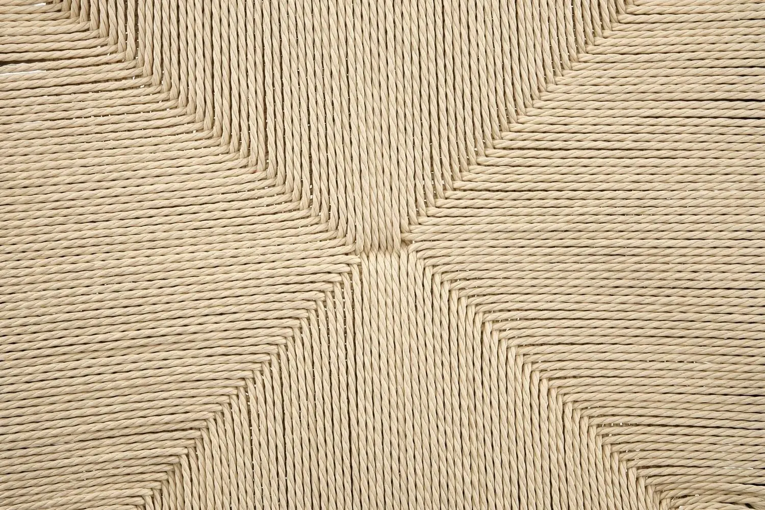 Scaun Halmar K515 (Black)