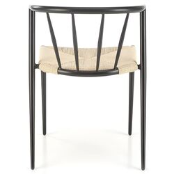 Scaun Halmar K515 (Black) Thumb