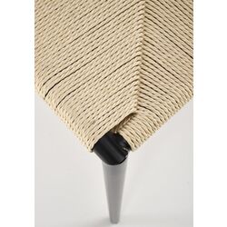 Scaun Halmar K515 (Black) Thumb