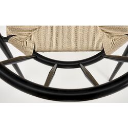 Scaun Halmar K515 (Black) Thumb