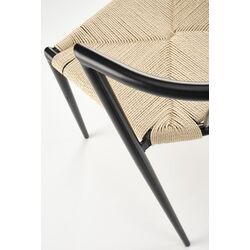 Scaun Halmar K515 (Black) Thumb