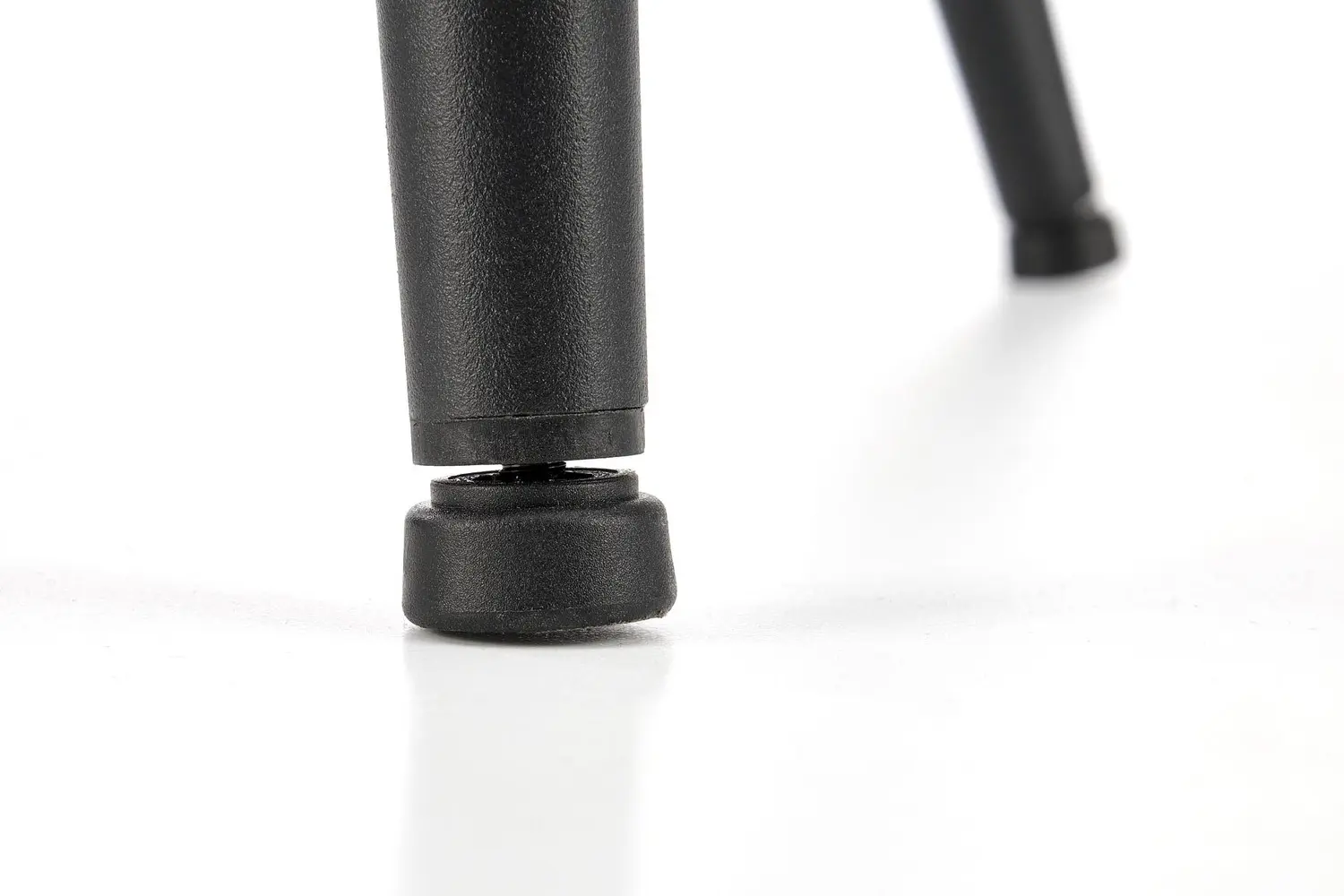 Стул Halmar K516 (Light Beige/Black)