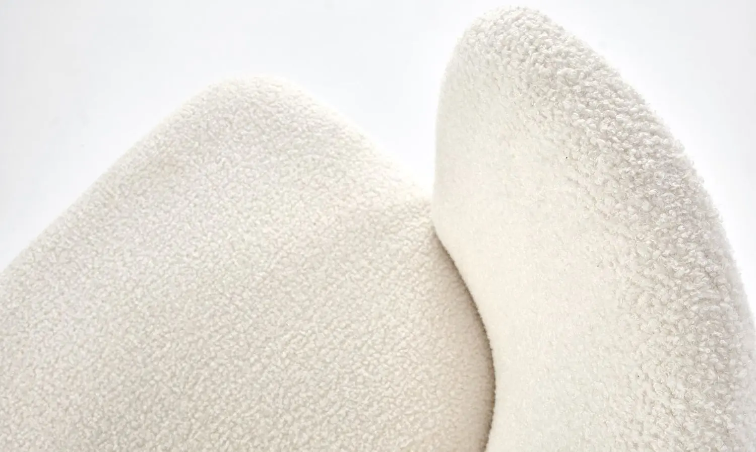 Стул Halmar K518 (Cream/Black) - 12