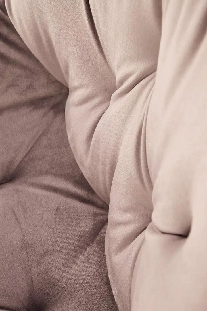 Стул Halmar K519 (Beige/Black)