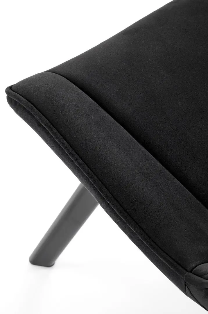 Стул Halmar K520 (Black)