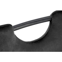 Стул Halmar K521 (Black) Thumb