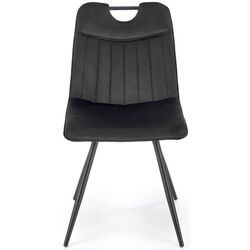 Стул Halmar K521 (Black) Thumb