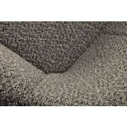 Scaun Halmar K522 (Grey/Black) Thumb