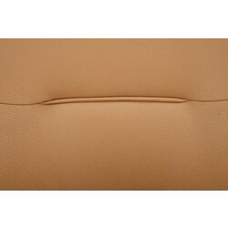 Scaun Halmar K527 (Beige/Black) Thumb