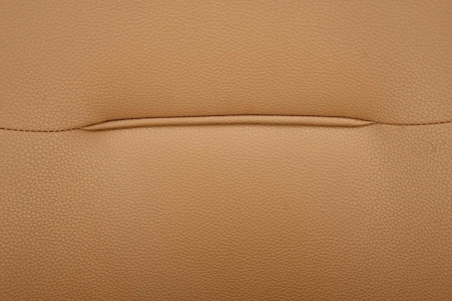 Scaun Halmar K527 (Beige/Black)