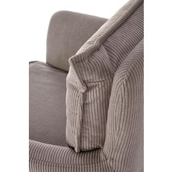 Стул Halmar K528 (Grey/Black) Thumb