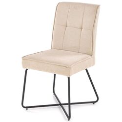 Стул Halmar K534 (Beige) Thumb