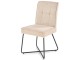 Scaun Halmar K534 (Beige)