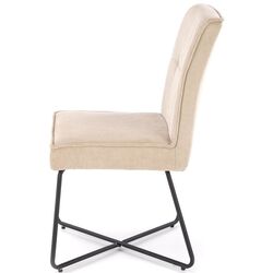 Стул Halmar K534 (Beige) Thumb