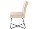 Scaun Halmar K534 (Beige)