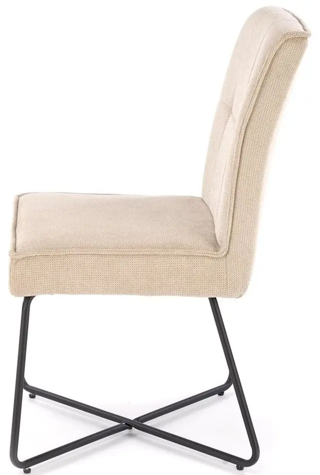 Стул Halmar K534 (Beige)