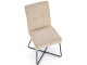 Scaun Halmar K534 (Beige)