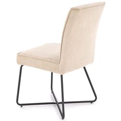 Стул Halmar K534 (Beige) Thumb