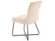 Scaun Halmar K534 (Beige)