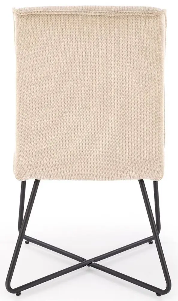 Стул Halmar K534 (Beige)