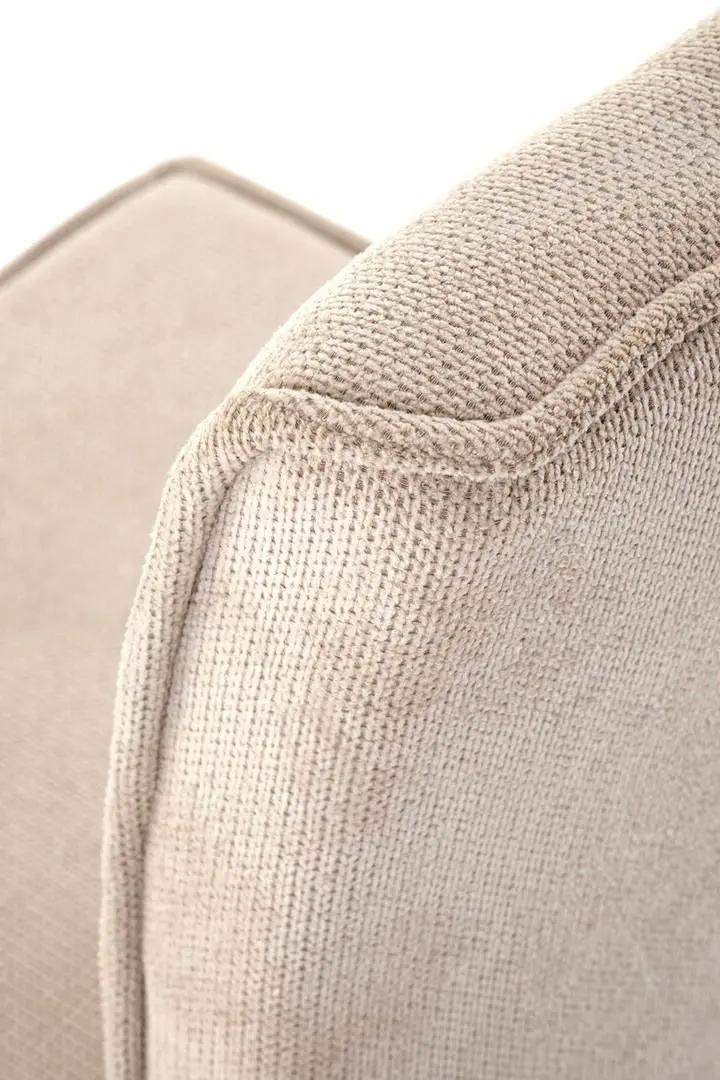 Стул Halmar K534 (Beige)