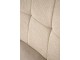 Scaun Halmar K534 (Beige)