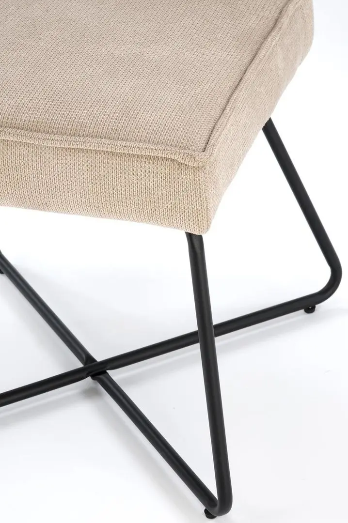 Стул Halmar K534 (Beige)