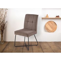 Стул Halmar K534 (Grey)