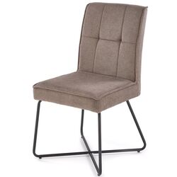 Scaun Halmar K534 (Grey) Thumb