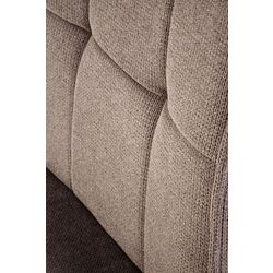 Scaun Halmar K534 (Grey) Thumb