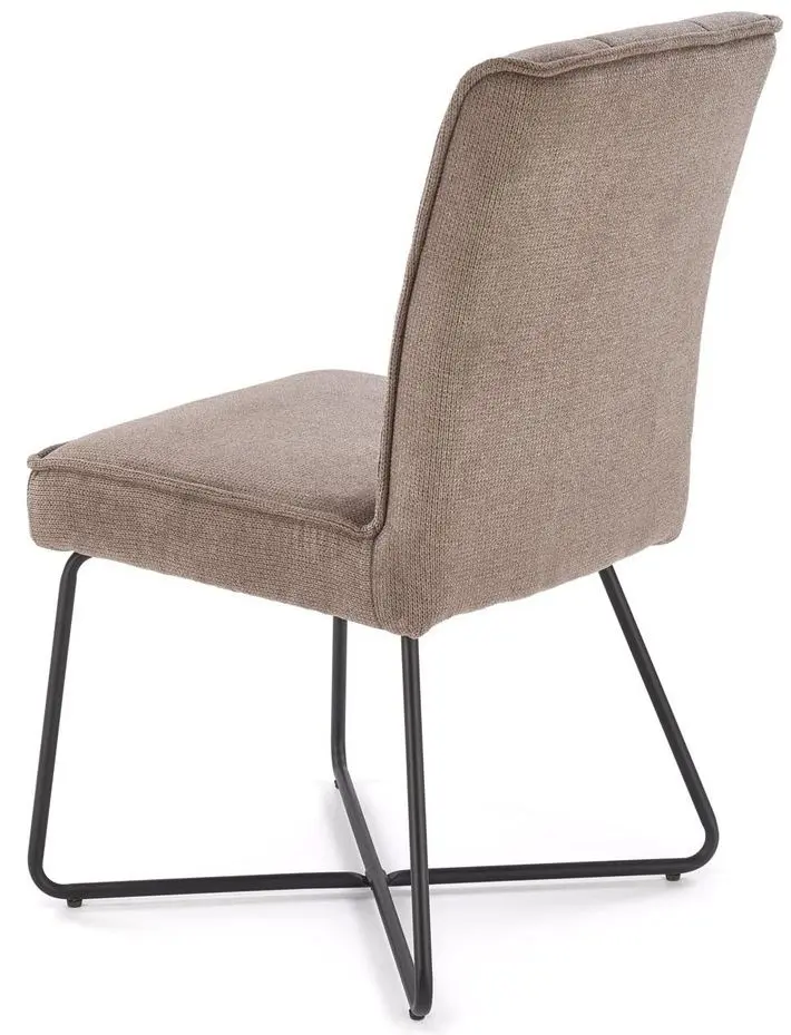 Scaun Halmar K534 (Grey) - 9