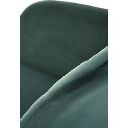 Scaun Halmar K535 (Green) Thumb