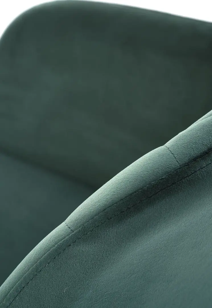 Scaun Halmar K535 (Green)