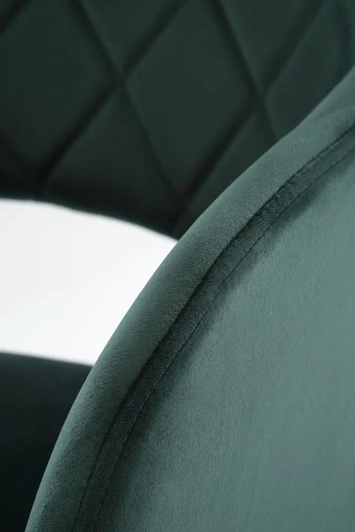 Scaun Halmar K535 (Green)