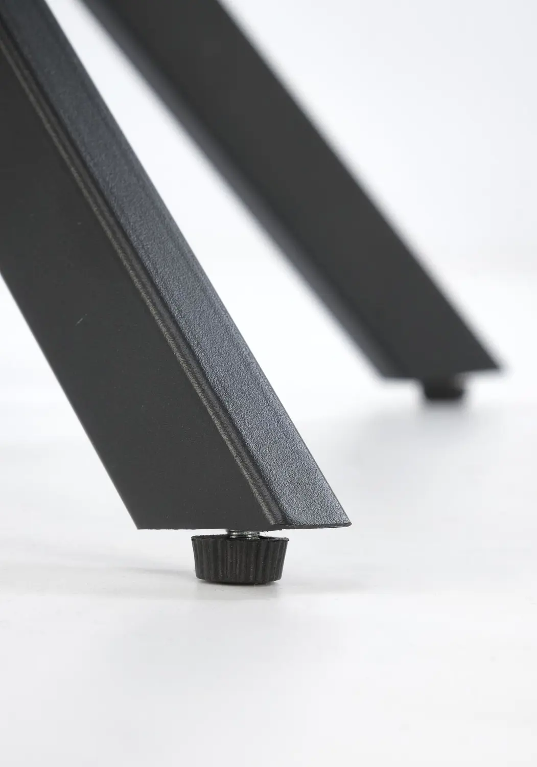 Стул Halmar K536 (Beige/Black)