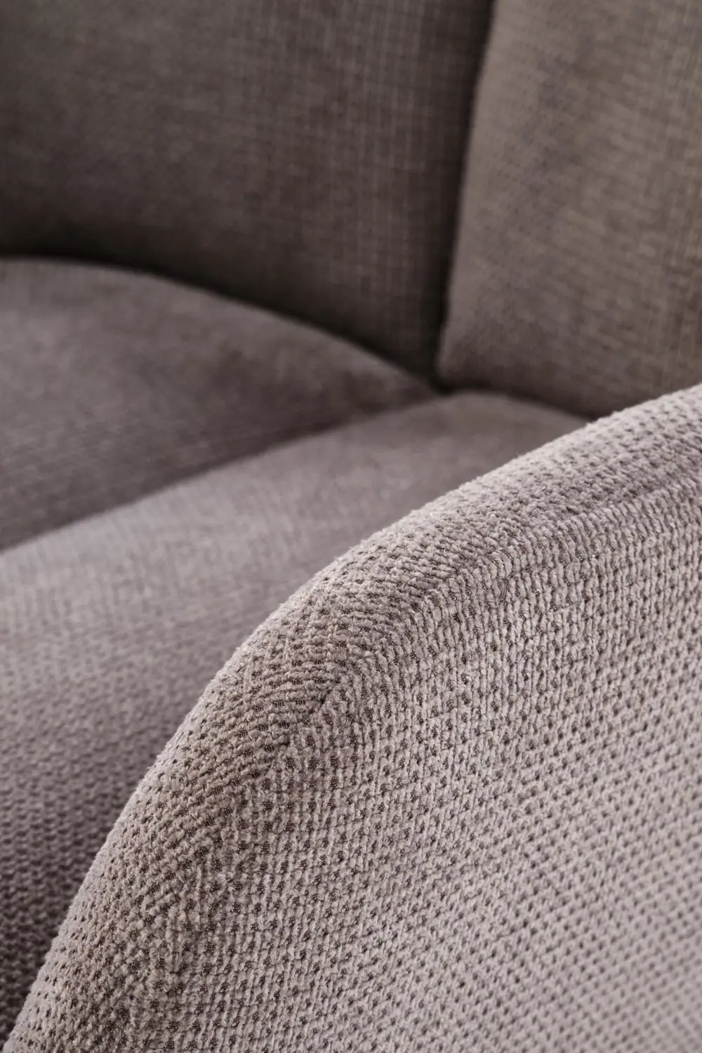 Стул Halmar K536 (Grey/Black)