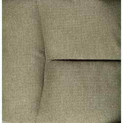 Стул Halmar K536 (Olive/Black) Thumb