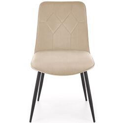 Scaun Halmar K539 (Beige) Thumb