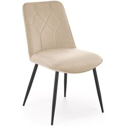 Scaun Halmar K539 (Beige) Thumb
