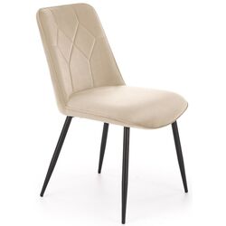 Scaun Halmar K539 (Beige) Thumb