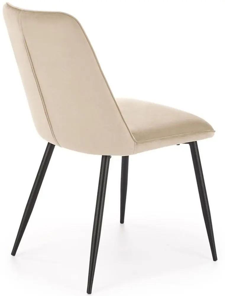 Scaun Halmar K539 (Beige) - 6