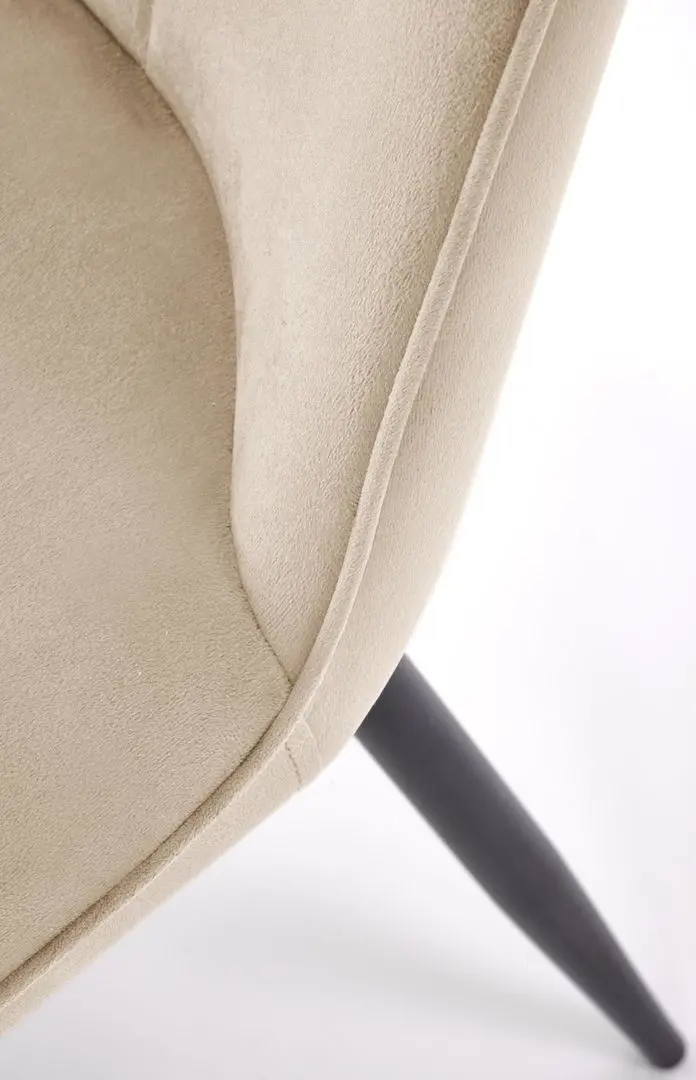 Scaun Halmar K539 (Beige) - 7