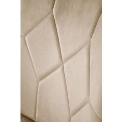 Scaun Halmar K539 (Beige) Thumb