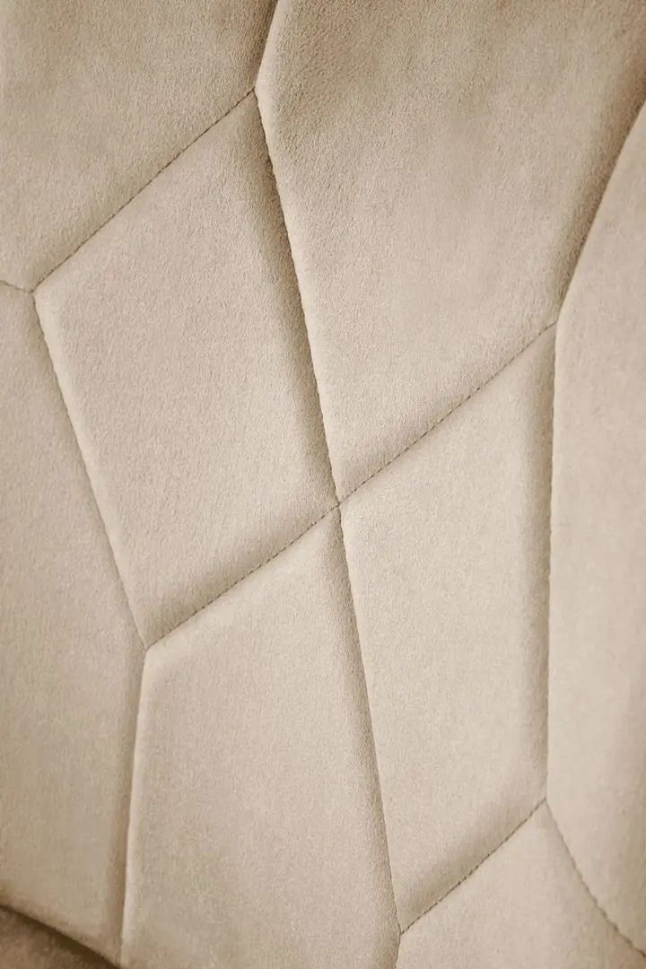 Scaun Halmar K539 (Beige) - 8