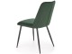 Scaun Halmar K539 (Green)