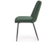 Scaun Halmar K539 (Green)