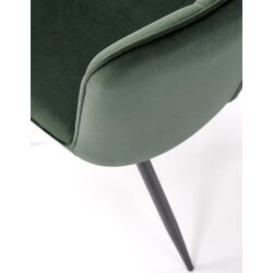Scaun Halmar K539 (Green) Thumb