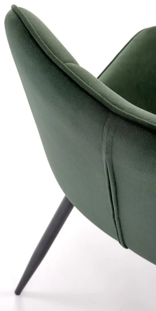 Scaun Halmar K539 (Green)